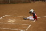 20120421050.jpg